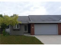 W72 N1088 Hampton Ave Cedarburg Wi 53012 House Hunting The Hamptons House Home