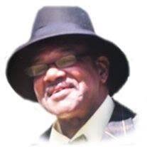 Richard Arthur Lee Ingram Obituary