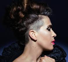 Audio innovator Imogen Heap to deliver AES Show Fall 2020 Convention  Marquee Event