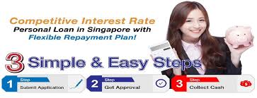 Uniq Credit Is The Best Money Lender In Singapore They Are The Best Licensed Money Lender Which Provides Instant Person With Images Money Lender Personal Loans Fast Loans