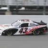 2016 nascar camping world truck series paint schemes. Https Encrypted Tbn0 Gstatic Com Images Q Tbn And9gcqyfczyl27nx6zuxhvhnevrvlyl F2iydkdk Etamy7ht8xebdq Usqp Cau