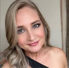 Don't judge family members based