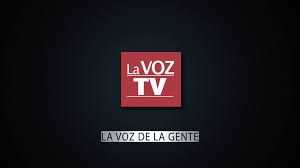 Las autoridades de texas dicen que la tormenta invernal que ha dejado sin electricidad ni agua a millones de. La Voz Tv Home Facebook