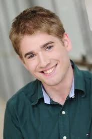 Missouri State University Dept of Theatre and Dance