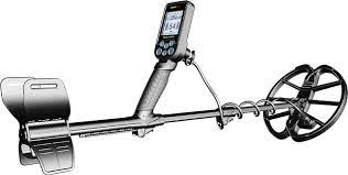 Nokta metal detectors, searchcoils & accessories tags: Nokta Makro Simplex Waterproof Metal Detector W 11 Dd Coil 2 Year Warranty Ebay