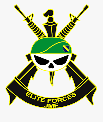 Johor bahru high court, johor local business 80000 johor bahru. Johor Military Force Salary Clipart Png Download Logo Askar Timbalan Setia Negeri Johor Free Transparent Clipart Clipartkey