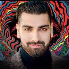 When Khomeini said don't sell the goat meat to other Muslims… I didn't  realise he meant after dating it 🐐🤦🏻‍♂️😂 Watch FULL podcast