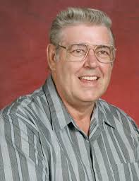 Obituary information for Clyde Oliver, Jr.