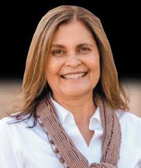 Atascadero News Magazine • #86 • August 2025 by 13 Stars Media