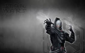 Sith Inquisitor Wallpaper Star Wars Outfits Sith Star Wars Rebels