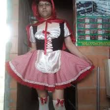 Alicia en el país de las maravillas. 820 Ideas De Vestido Disfraz De Alicia En El Pais De Las Maravillas En 2021 Pais De Las Maravillas Alicia Disfraz Alicia En El Pais