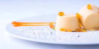 Potluck is nothing but a gathering of friends where each guest contributes a different, unique, homemade dish or food to be shared among everyone. Indian Dessert Recipes Great British Chefs