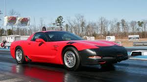 Photos 2001 Chevrolet Mallett Hammer Z06 Corvette In 2020 Corvette Chevrolet Car Culture
