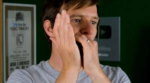 Liam Ward Music (@liamwardmusic) • Instagram photos and videos