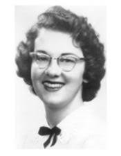 Obituaries in Columbia, TN