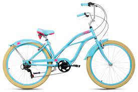 schickes damen city bike in lindgrun kaufen