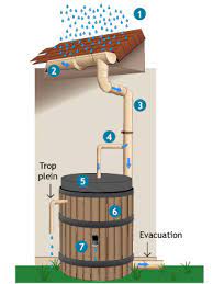 We did not find results for: Eau De Pluie Fonctionnement Du Systeme De Recuperation