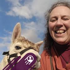 Alison Dhuanna (@alison.mccabe.315) • Facebook