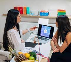How To Become A Clinical Dietitian | Arizona Online