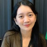 Alec Herrera's Instagram, Twitter & Facebook