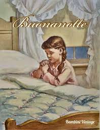 Risultato immagini per Buonanotte vintage