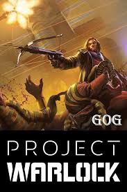 All of this born from a deeply rooted love for games, utmost care about customers, and a belief that you should own the things you buy. Download Project Warlock V 1 0 3 3 Gog Torrent Free By R G Mechanics