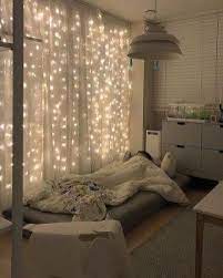 Check spelling or type a new query. Home Bed Design Bedroom Ornaments Ideas Different Bedroom Decorating Ideas 20190701 Comfortable Bedroom Living Room Windows Bedroom Design