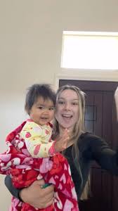 Honored to get a shoutout from the VP who brought me in. Growth happens  when you put in the work! Let's keep building. @kcalibuso7 #bagbros 💻