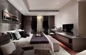 Everyone wants big master bedroom with amazing design. 15 Beautiful Mesmerizing Bedroom Designs