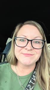 Hobby Lobby Easter Reef