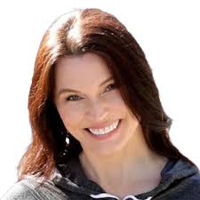 Saturday at the Active Aging Summit is Here! Tons of Sessions, Amazing  Deals, and Much More!