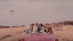 Blackpink lovesick girls pictures wallpapers. Blackpink Wallpapers Twitterissa Blackpink Lovesick Girls Desktop Wallpapers Blackpinkwallpaper Lovesickgirls Thealbum Blackpink Desktopwallpaper Blackpinkdesktop Https T Co Rxfo1oazrj