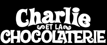 Charlie Et La Chocolaterie Netflix