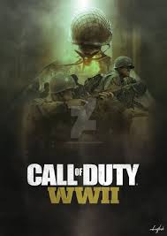 Descarga warzone para jugar gratis a una nueva e innovadora . Full Version Pc Games Free Download Call Of Duty Wwii Full Pc Game Free Download Free Pc Games Free Pc Games Download Best Pc Games