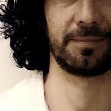 Paulo Escobar-Elorza (@escobarelorza)