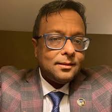 John Ptacek 🇺🇲 (@jptacek)