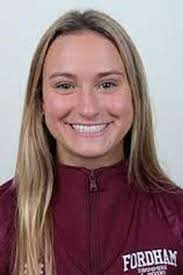 Citizen Of the Year Dinner New Kids On The Block Visit SA SWMHS HALL OF  FAME YMCA Day Camp Opens June 20 Easter Bunny Brunch Apr