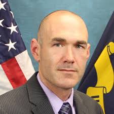 Robert Templeman Email & Phone Number