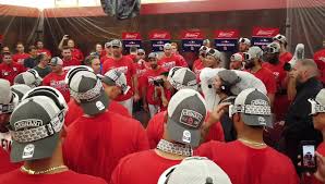 🍾🍾🍾 #TimeToFly