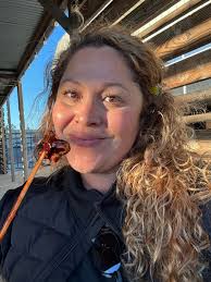 Stacey Licciardi (@licciardi209) • Instagram photos and videos