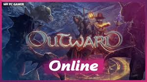 Paranormal activity is on the rise and it's up to you and your team to use all the ghost hunting equipment at your disposal in order to gather as much evidence as you can. Download Outward V2020 12 15 3 Dlcs Multi12 Fitgirl Repack Online Mrpcgamer