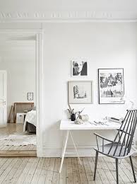 America's largest and most complete scandinavian gift shop in the south: We Know A Scandinavian Design Secret For Your Home Miami Design Agenda