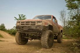 Check spelling or type a new query. Toyota 1 Ton Trucks Lovetoknow