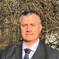 200+ "Houdeshell" profiles