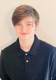 Introduction to LOST IN YONKERS Play at Sand Lake Center for the Arts