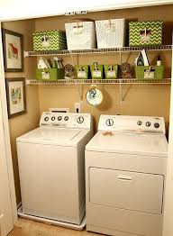 Small Laundry Room Ideas 5 X 9 Organizando A Area De Servico Joguei O Buque Blog De Recem Laundry Room Small Laundry Room Makeover Small Laundry Room