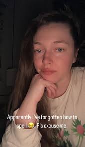 Baltimore Pacemakers represented well at Sweet Air Trail Race.