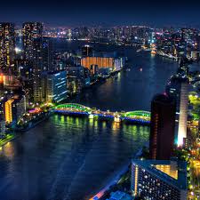 Desktop and phone wallpapers hd backgrounds. Japan Earthquake Poster Ipad Wallpaper Download Free Ipad Wallpapers Backgrounds