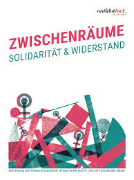 Protesters have been organizing using the hashtags #frauenstreik and #grèvedesfemmes, which mean women's strike in german and french, respectively. Zeitung Frauen Streik Feministischer Streik 14 Juni 2021