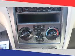2003 hyundai elantra 4dr sdn gls auto goliath auto sales llc dealership in tucson in 2020 cars for sale hyundai elantra car dealership pinterest